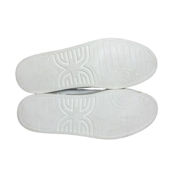 Sam Edelman women’s White Sneakers size 10 - Picture 5 of 5